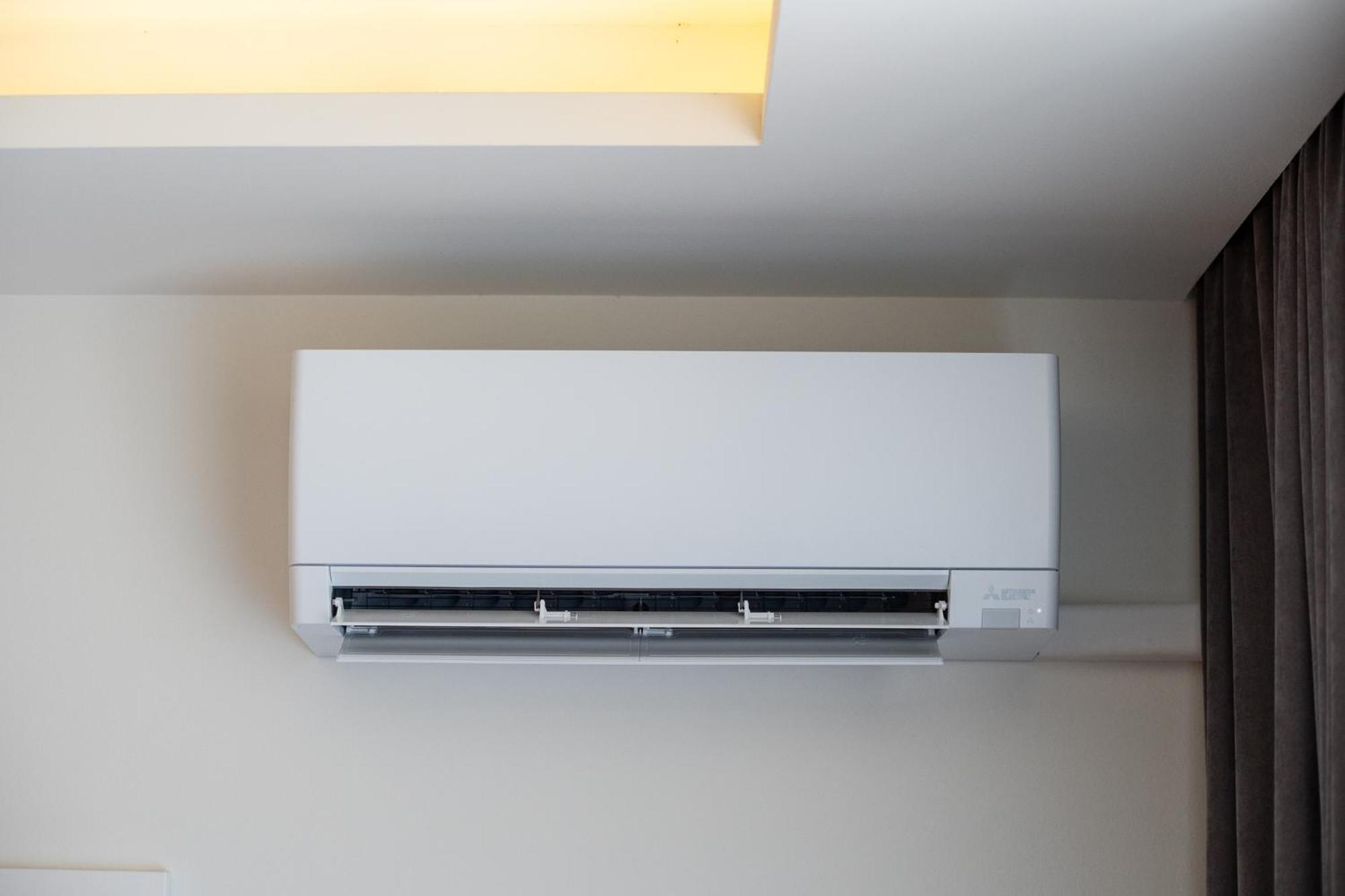 Apartman G8 Deluxe Pale Exteriér fotografie